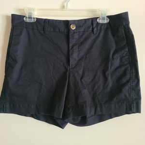 Old Navy Shorts